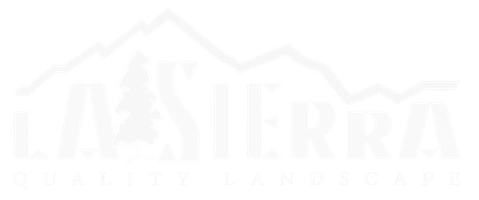 La Sierra Quality Landscape Inc. in San Martin